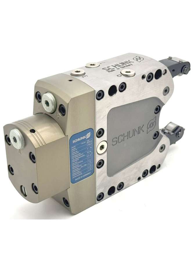 0825111, thl plus 100-usd-schunk