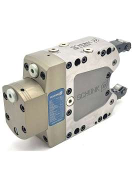 0825111, thl plus 100-usd-schunk
