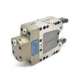 0825111, thl plus 100-usd-schunk