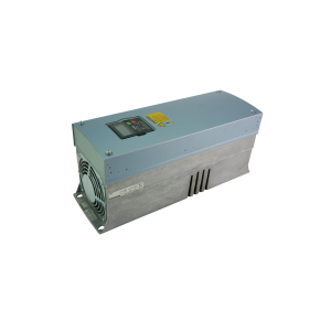 NXS00385A5H1SSSA1A3000000 VACON D'OCCASION