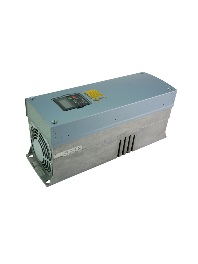 nxs00385a5h1sssa1a3000000-usd-vacon