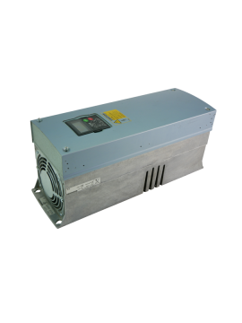 nxs00385a5h1sssa1a3000000-usd-vacon