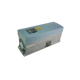 nxs00385a5h1sssa1a3000000-usd-vacon