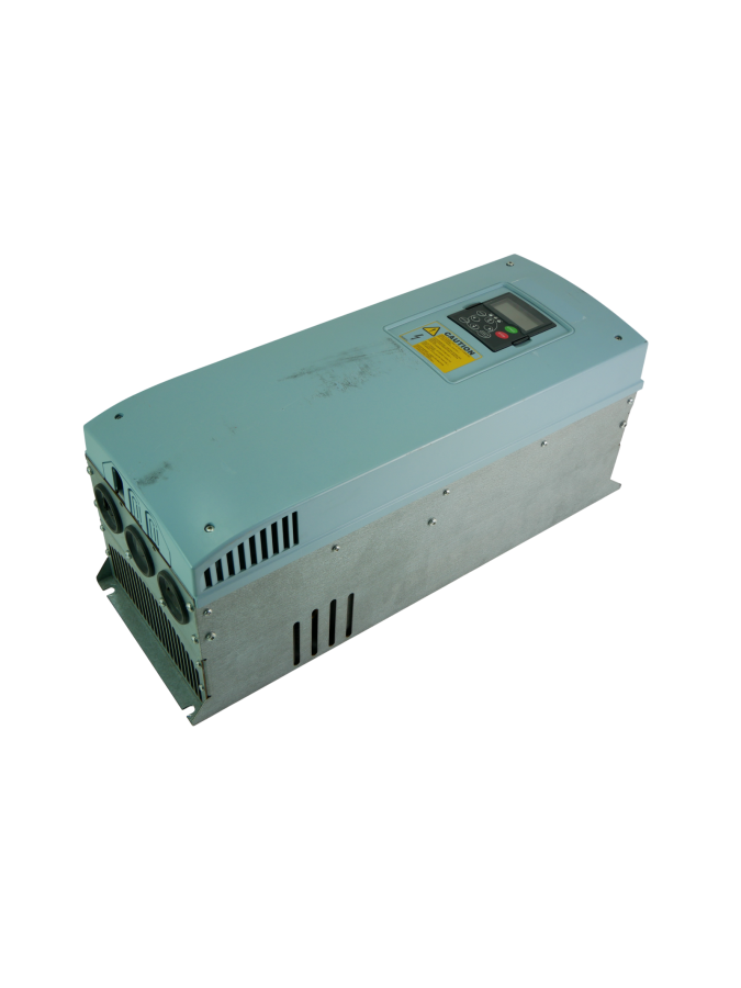 nxs01055a2h0sssa1a3000000-usd-vacon