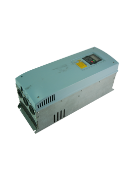 nxs01055a2h0sssa1a3000000-usd-vacon