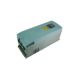 nxs01055a2h0sssa1a3000000-usd-vacon