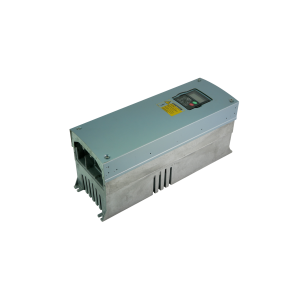 NXS00455A2T1SSSA1A3000000 VACON D'OCCASION