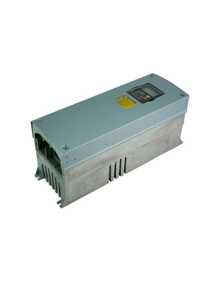 nxs00455a2t1sssa1a3000000-usd-vacon