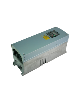 nxs00455a2t1sssa1a3000000-usd-vacon