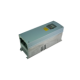 nxs00455a2t1sssa1a3000000-usd-vacon