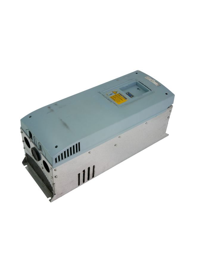 nxs00725a2h0sssa1a3000000-usd-vacon
