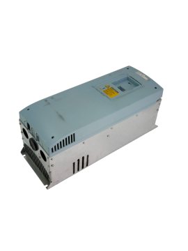 nxs00725a2h0sssa1a3000000-usd-vacon