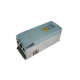 nxs00725a2h0sssa1a3000000-usd-vacon