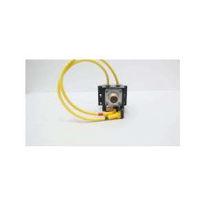 RF19RM ATI
