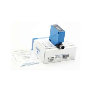 CP35MHT80 WENGLOR