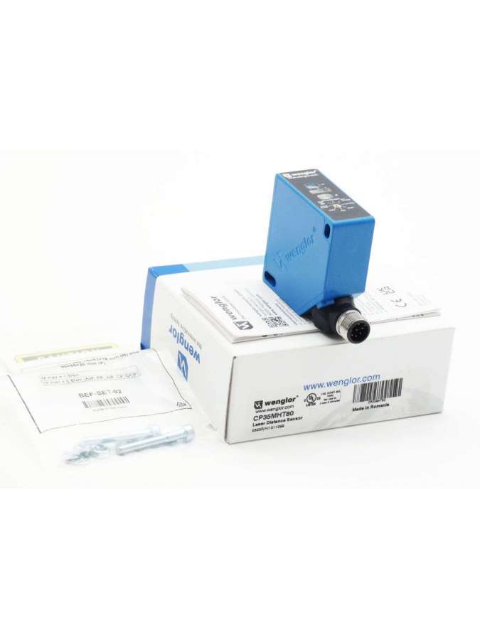 cp35mht80-wenglor