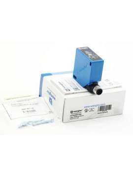 cp35mht80-wenglor