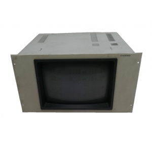 rt4114esnz01-usd-schenck