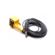 zsb085058-usd-euchner