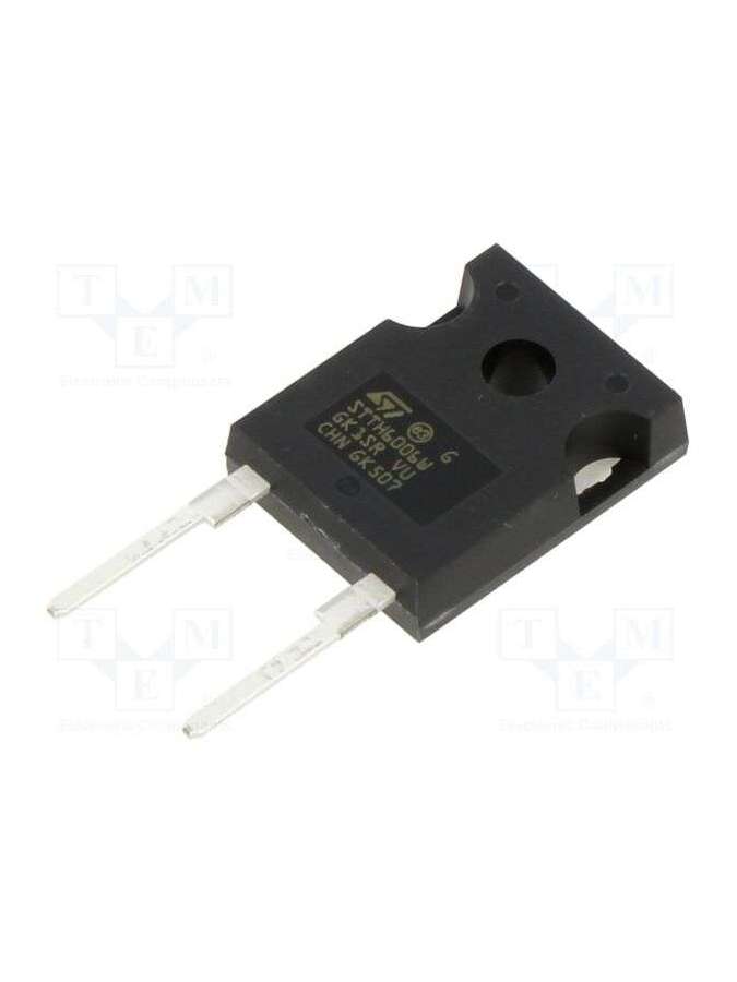 stth6006w-stmicroelectronics