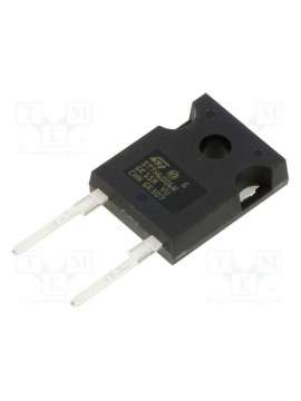 stth6006w-stmicroelectronics