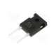 stth6006w-stmicroelectronics
