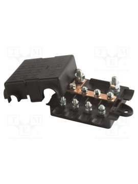 hmd4-hmg1-eled