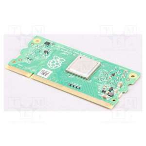 RPI CM3+ LITE 1GB RAM RASPBERRY PI