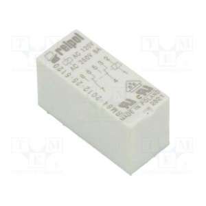 RM84-2012-25-5120 RELPOL