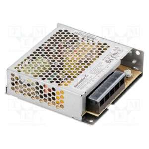 PRO PM 75W 5V 14A WEIDMULLER