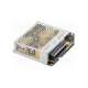 pro pm 75w 5v 14a-weidmuller