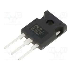 STPS30L45CW STMICROELECTRONICS
