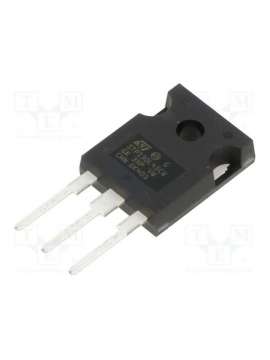 stps30l45cw-stmicroelectronics