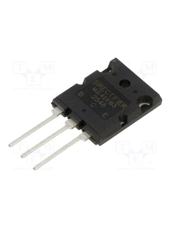 mjl4281b3-sirectifier