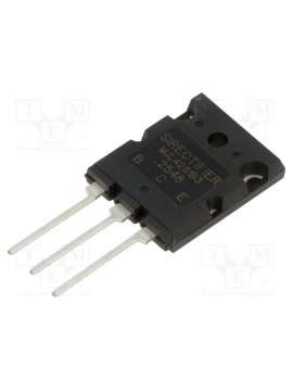 mjl4281b3-sirectifier