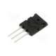 mjl4281b3-sirectifier