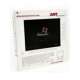 master-pc 15"-usd-amt
