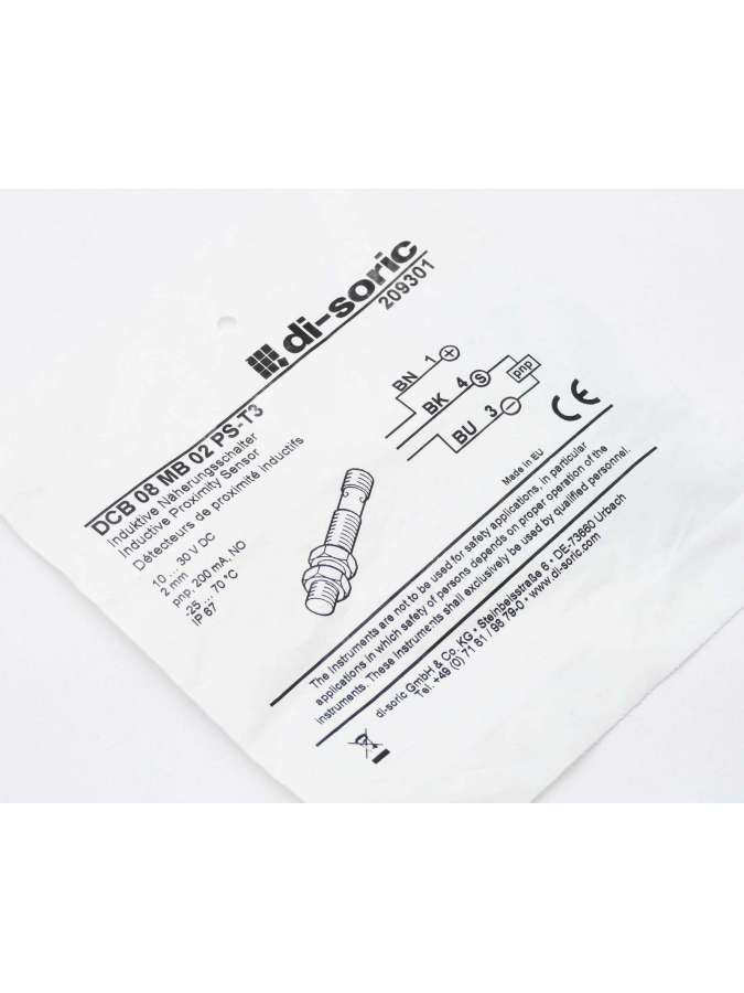 dcb 08 mb 02 ps-t3-di-soric