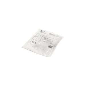 IB120221 IPF ELECTRONIC