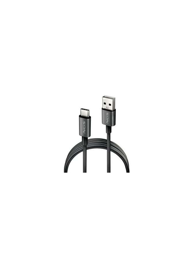 ngs zyro-ac black-ngs