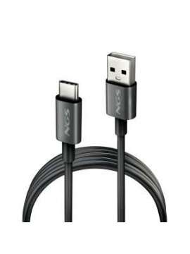 ngs zyro-ac black-ngs