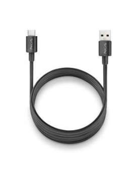 ngs zyro-ac black-ngs
