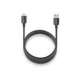 ngs zyro-ac black-ngs