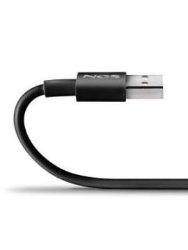 ngs zyro-ac black-ngs