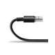 ngs zyro-ac black-ngs