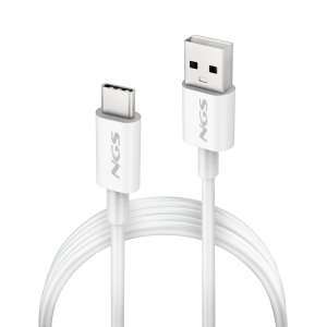 NGS ZYRO-AC WHITE NGS