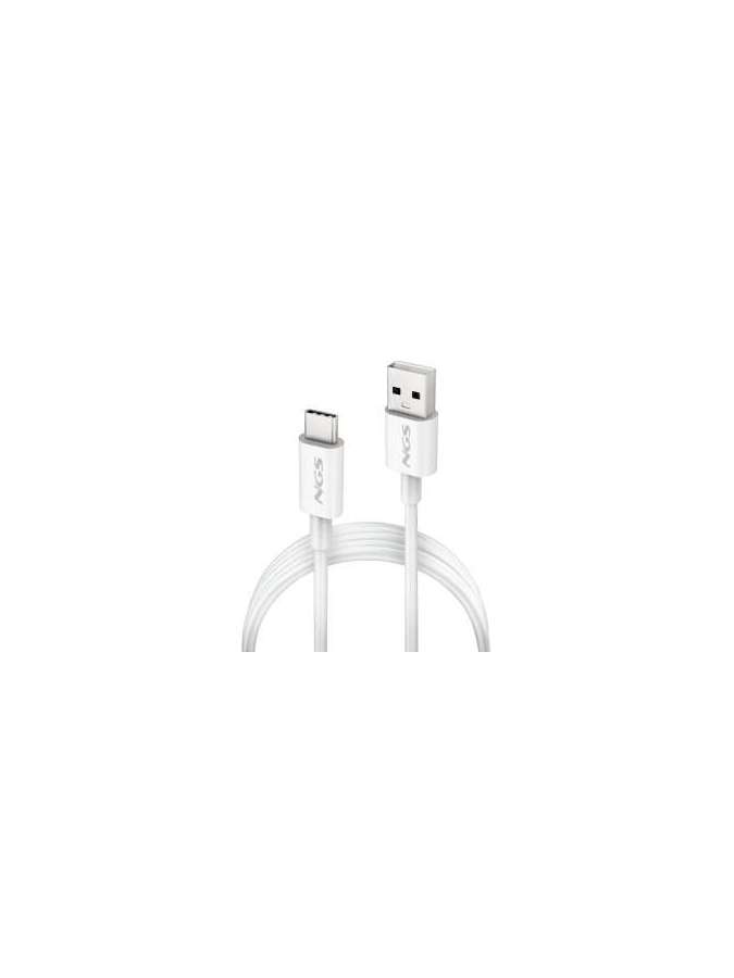ngs zyro-ac white-ngs