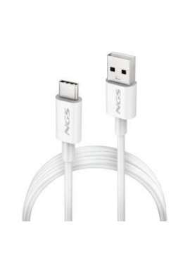 ngs zyro-ac white-ngs