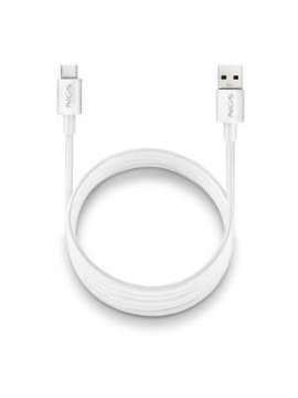 ngs zyro-ac white-ngs
