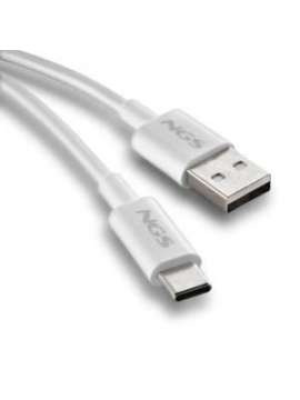 ngs zyro-ac white-ngs